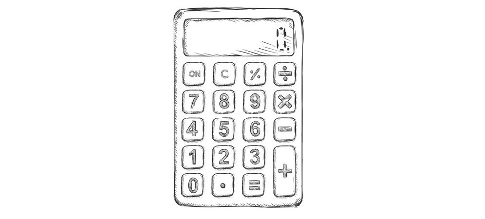 calculateur-dej